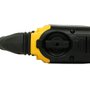 Martelo Perfurador/Rompedor Eletropneumático SDS MAX 1.700W 220V - Dewalt