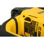 Martelo Perfurador/Rompedor Eletropneumático SDS MAX 1.700W 220V - Dewalt