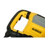 Martelo Perfurador/Rompedor Eletropneumático SDS MAX 1.700W 220V - Dewalt