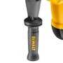Martelo Perfurador Rompedor SDS MAX 1-9/16 (40mm) 1.100W, 6 - Dewalt