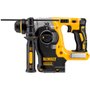 Martelo Perfurador Rompedor SDS-PLUS 20V - DCH273B - Dewalt