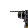Martelo Perfurador Rompedor SDS-PLUS 20V - DCH273B - Dewalt