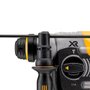 Martelo Perfurador Rompedor SDS-PLUS 20V - DCH273B - Dewalt