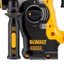 Martelo Perfurador Rompedor SDS-PLUS 20V - DCH273B - Dewalt