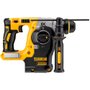 Martelo Perfurador Rompedor SDS-PLUS 20V - DCH273B - Dewalt