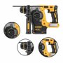 Martelo Perfurador Rompedor SDS-PLUS 20V - DCH273B - Dewalt