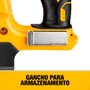 Martelo Perfurador Rompedor SDS-PLUS 20V - DCH273B - Dewalt