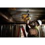 Martelo Perfurador Rompedor SDS-PLUS 20V - DCH273B - Dewalt