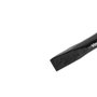 Martelo Picador de Solda 300G - 3589000300 - Vonder