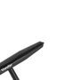 Martelo Picador de Solda 300G - 3589000300 - Vonder