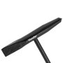 Martelo Picador de Solda 300G - 3589000300 - Vonder