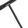 Martelo Picador de Solda 300G - 3589000300 - Vonder