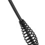 Martelo Picador de Solda 300G - 3589000300 - Vonder