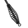 Martelo Picador de Solda 300G - 3589000300 - Vonder