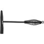 Martelo Picador de Solda 300G - 3589000300 - Vonder