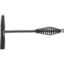 Martelo Picador de Solda 300G - 3589000300 - Vonder