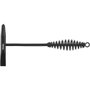 Martelo Picador de Solda 300G - 3589000300 - Vonder