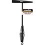 Martelo Picador de Solda 300G - 3589000300 - Vonder