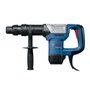 Martelo Rompedor Demolidor GSH 500 220V - Bosch