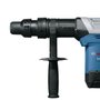 Martelo Rompedor Demolidor GSH 500 220V - Bosch