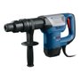 Martelo Rompedor Demolidor GSH 500 220V - Bosch