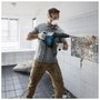 Martelo Rompedor Demolidor GSH 500 220V - Bosch