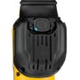 Martelo Rompedor Eletropneumático SDS MAX 1.700W 220V D25892K - Dewalt
