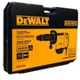 Martelo Rompedor Eletropneumático SDS MAX 1.700W 220V D25892K - Dewalt