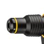 Martelo Rompedor Eletropneumático SDS MAX 1050W 220V - Dewalt