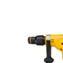 Martelo Rompedor Eletropneumático SDS MAX 1050W 220V - Dewalt