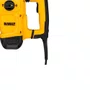 Martelo Rompedor Eletropneumático SDS MAX 1050W 220V - Dewalt
