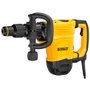 Martelo Rompedor Eletropneumático SDS MAX 220V - D25832K-B2 - Dewalt