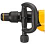 Martelo Rompedor Eletropneumático SDS MAX 220V - D25832K-B2 - Dewalt