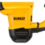 Martelo Rompedor Eletropneumático SDS MAX 220V - D25832K-B2 - Dewalt