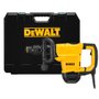 Martelo Rompedor Eletropneumático SDS MAX 220V - D25832K-B2 - Dewalt