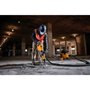 Martelo Rompedor Eletropneumático SDS MAX 220V - D25832K-B2 - Dewalt
