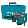 Martelo Rompedor Horizontal SDS MAX 220V - Makita HM1213C-220