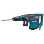 Martelo Rompedor Horizontal SDS MAX 220V - Makita HM1213C-220