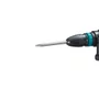 Martelo Rompedor Horizontal SDS MAX 220V - Makita HM1213C-220