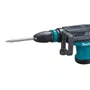 Martelo Rompedor Horizontal SDS MAX 220V - Makita HM1213C-220