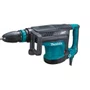 Martelo Rompedor Horizontal SDS MAX 220V - Makita HM1213C-220
