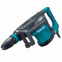 Martelo Rompedor Horizontal SDS MAX 220V - Makita HM1213C-220