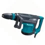 Martelo Rompedor Horizontal SDS MAX 220V - Makita HM1213C-220