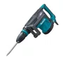 Martelo Rompedor Horizontal SDS MAX 220V - Makita HM1213C-220