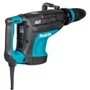 Martelo Rompedor Horizontal SDS MAX 220V - Makita HM1213C-220