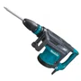 Martelo Rompedor Horizontal SDS MAX 220V - Makita HM1213C-220