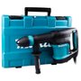 Martelo Rompedor SDS-MAX 220V HM0870C - Makita