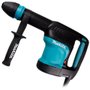 Martelo Rompedor SDS-MAX 220V HM0870C - Makita
