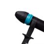 Martelo Rompedor SDS-MAX 220V HM0870C - Makita