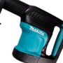 Martelo Rompedor SDS-MAX 220V HM0870C - Makita